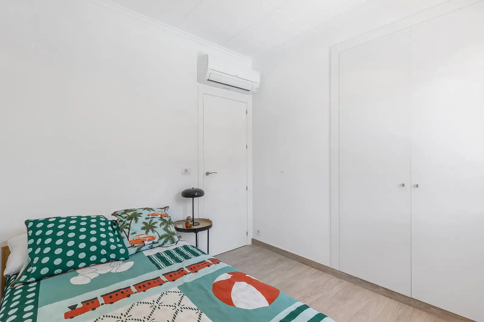 Chalet con piscina en venta en Calle Goleta la-Punta Prima, imagen 44