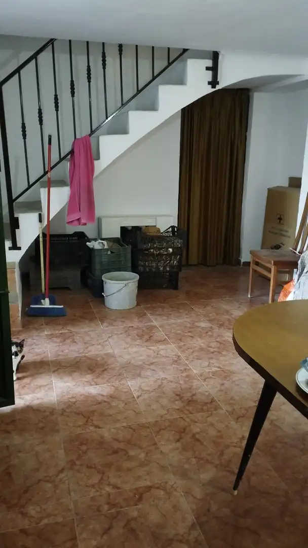 House for sale in Calle Tinte, imagen 15