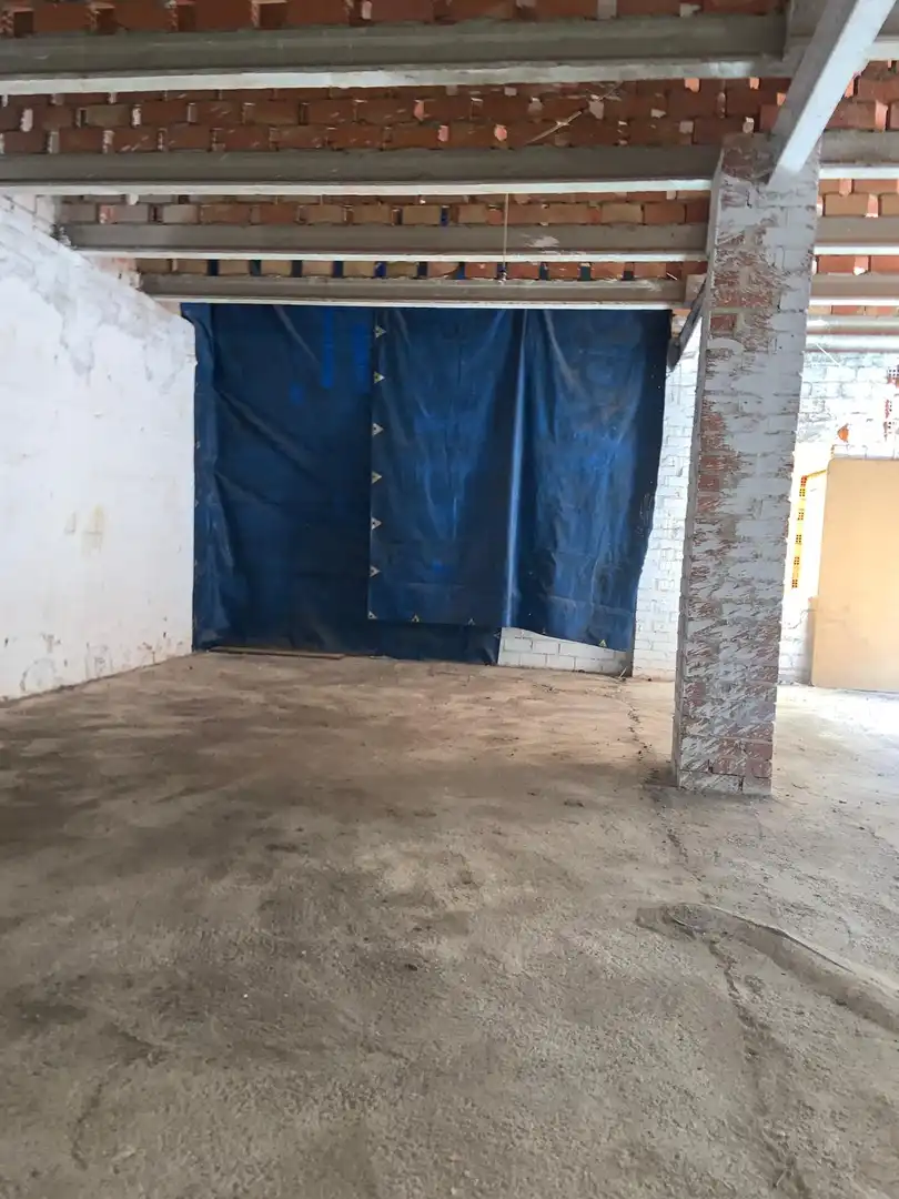 Casa en venta en Calle Castillo 6, imagen 23