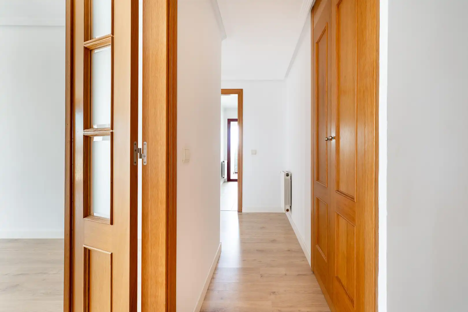 Piso en venta en Ensanche de Vallecas, 67, Ensanche de Vallecas - La Gavia