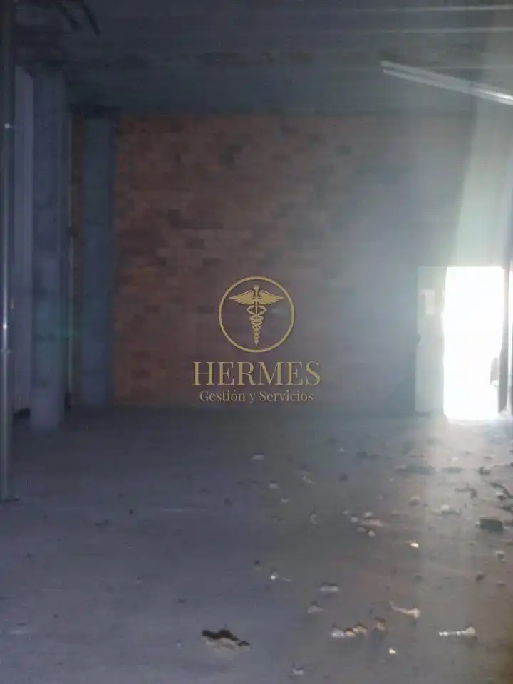 Business premises for sale in Baiona, imagen 11