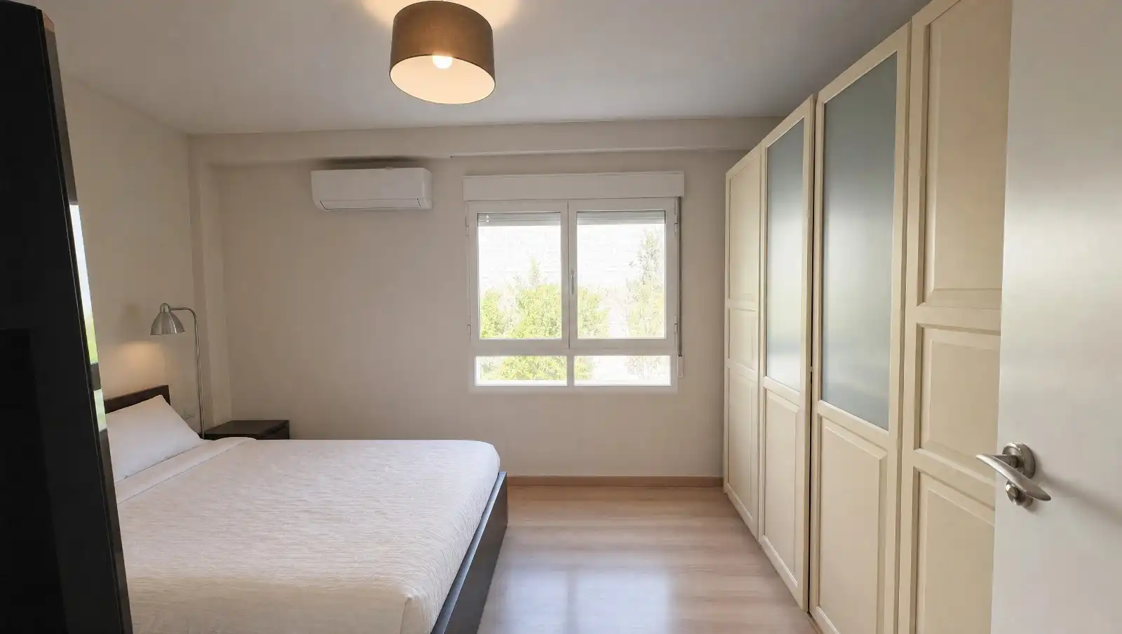 Appartement avec terrasse à vendre à Serra, imagen 16