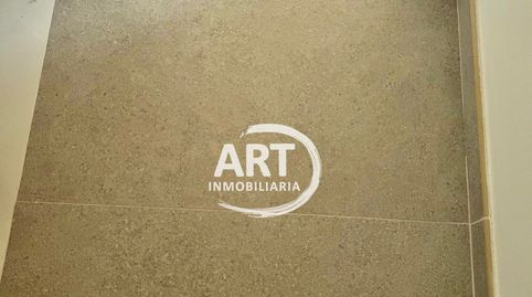 Foto 4 de Casa o chalet en venta en Cabriol, San Antonio de Benagéber, Valencia
