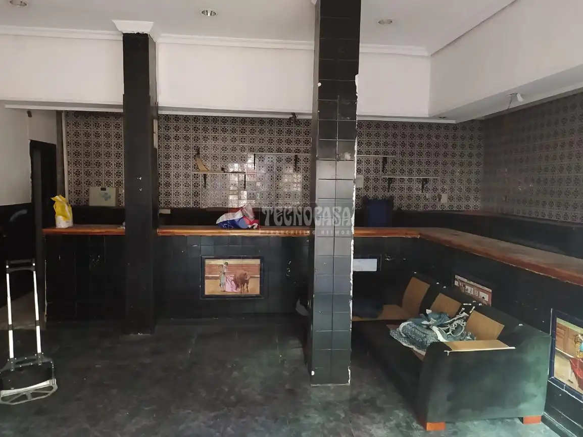 Business premises for sale in Centro, imagen 2