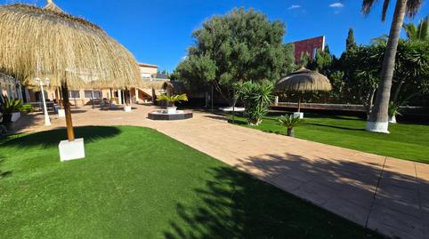 Photo 2 of Premises to rent in Sa Torre, Illes Balears