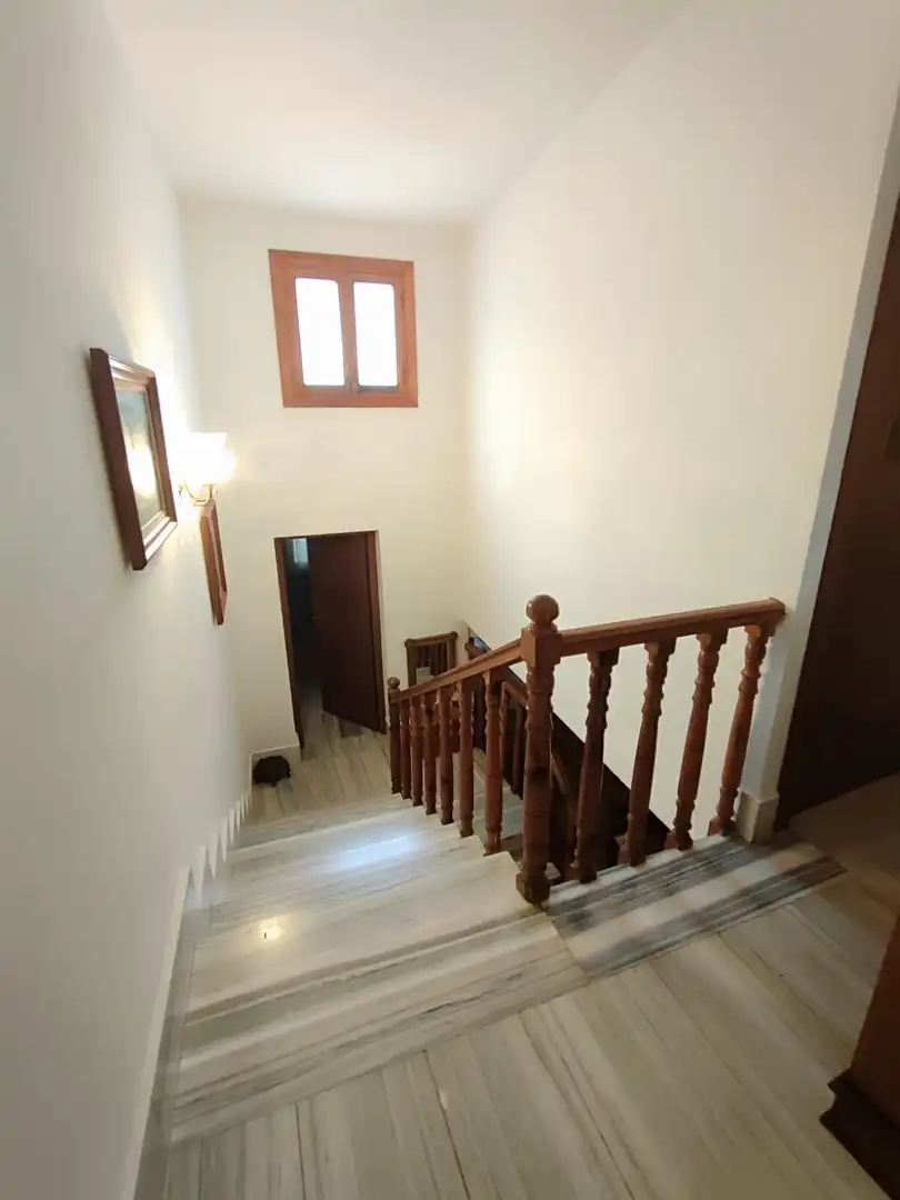 Maison avec terrasse à vendre à Baeza, imagen 10