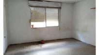 Bedroom of Flat for sale in Torre-Pacheco