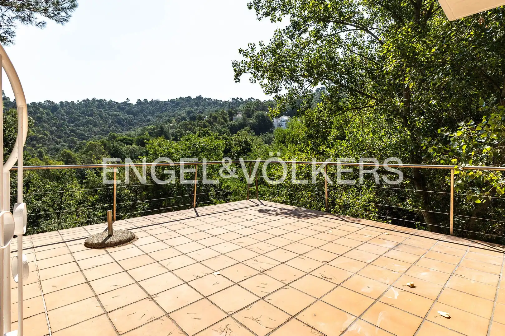 Casa con piscina en venta en Les Planes, imagen 33