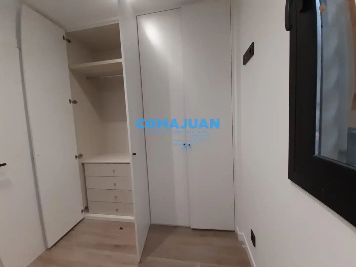 Dúplex en venta en Centre