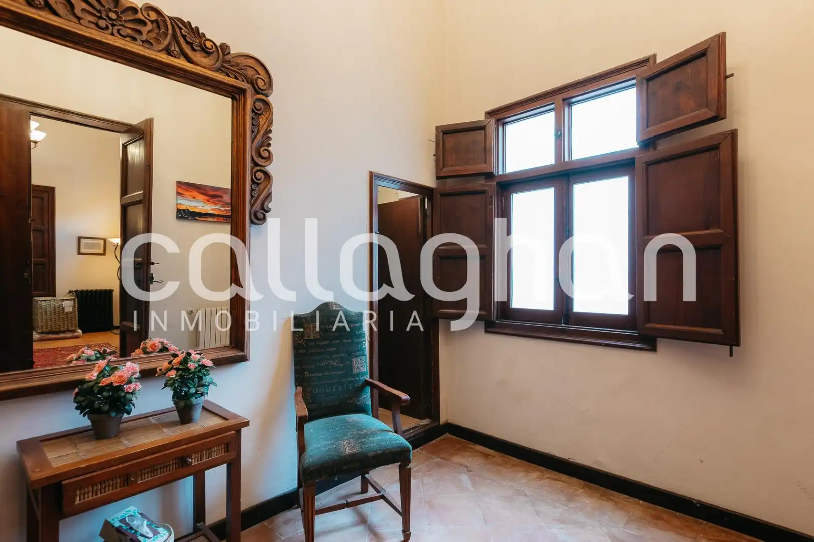 Villa con piscina in vendita a Rocafort, imagen 39