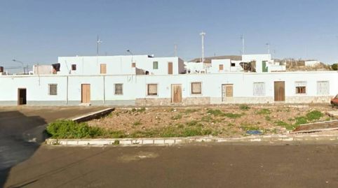 Solar en venta