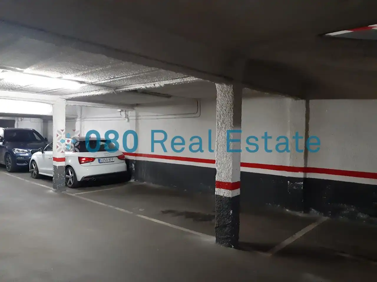 Pis amb ascensor en venda a De Catalunya, imagen 21