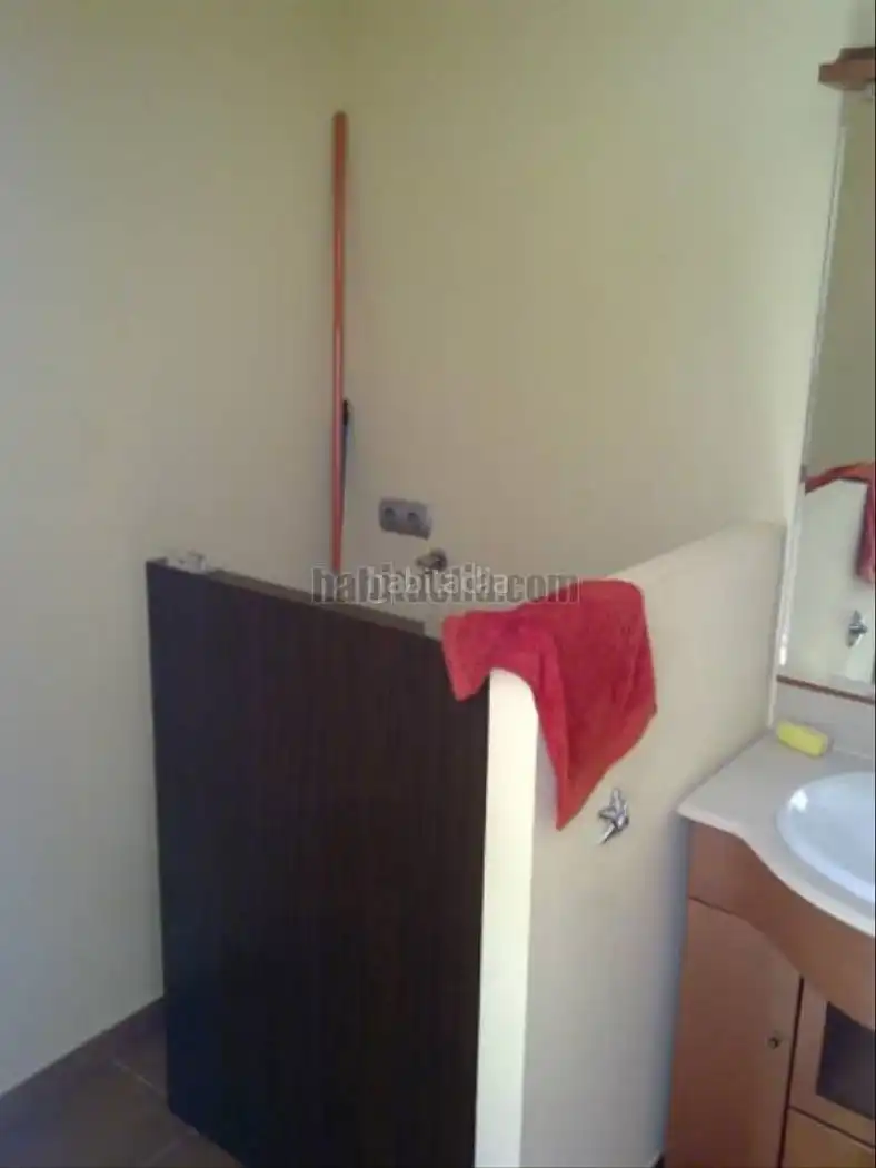 Wohnung mit Aufzug zum Verkauf in Muralla de Sant Antoni 54, imagen 4