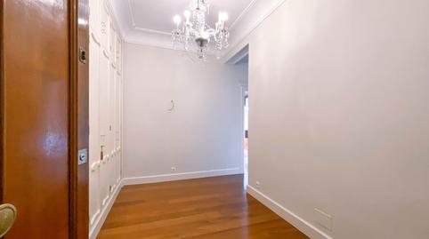 Photo 2 of Flat to rent in Numancia - San Fernando, Santander