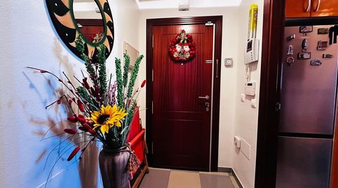 Photo 5 of Flat for sale in Calle Lucena (m), El Sabinar – Urbanizaciones – Las Marinas – Playa Serena, Roquetas de Mar