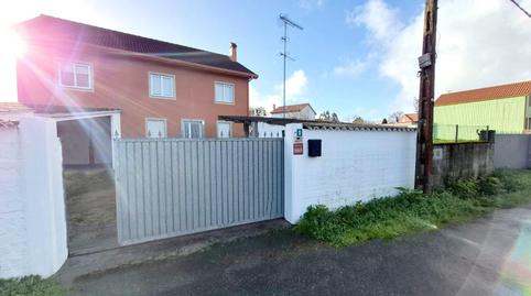 Foto 3 de Casa o xalet en venda a Carballo, A Coruña