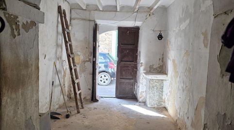 Foto 3 de Casa o chalet en venta en Binissalem, Illes Balears