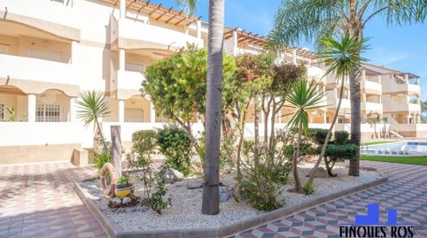 Foto 3 de Apartamento en venta en Costa Norte, Vinaròs