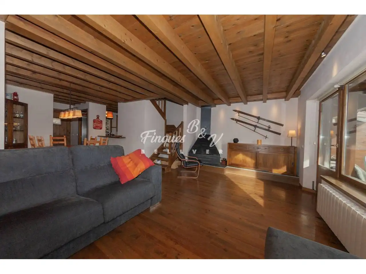 Haus mit Pool zum Verkauf in Calle SEQUIA, imagen 28