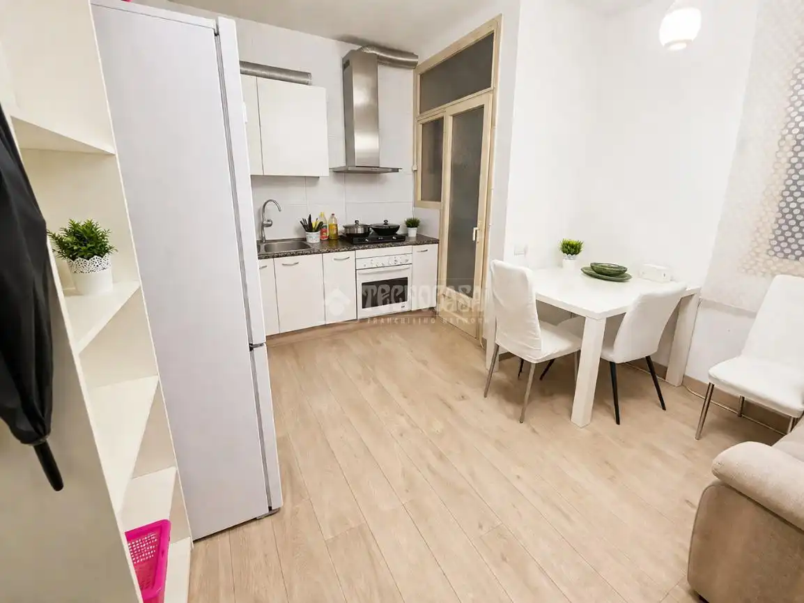 Wohnung mit Aufzug zum Verkauf in Eixample, imagen 3