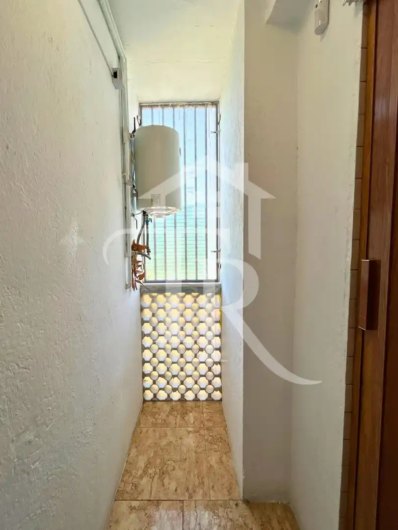 Apartament en venda en Roda de Berà amb Terrassa