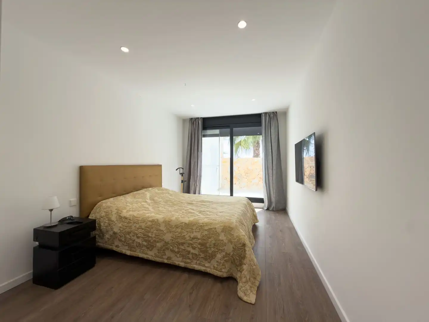Chalet con piscina en venta en Orihuela Costa, imagen 42