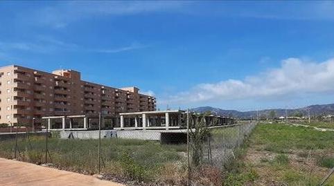 Foto 2 de Edificio en venta en  Alemania, Cabanes, Castellón