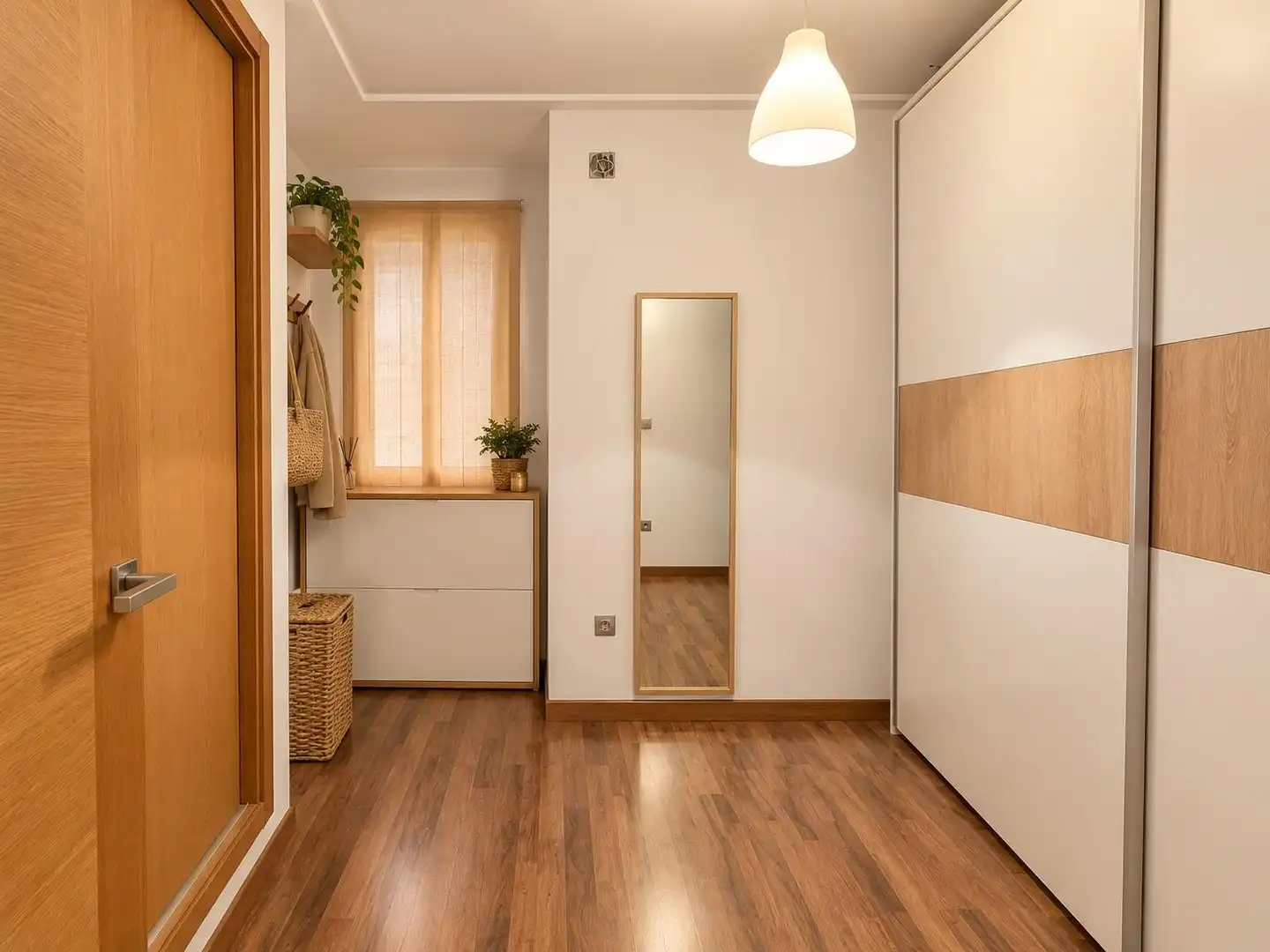 Flat with lift for sale in Elche ciudad, imagen 6