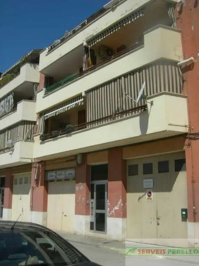 Business premises for sale in Mollerussa, imagen 2