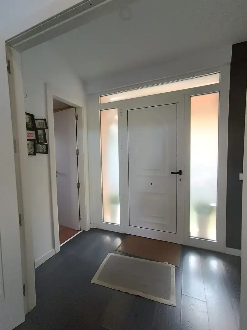 Casa en venta en Avenida Taio, el, imagen 8