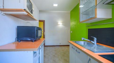 Foto 2 de Apartamento en venta en El Parc i la Llacuna del Poblenou, Barcelona