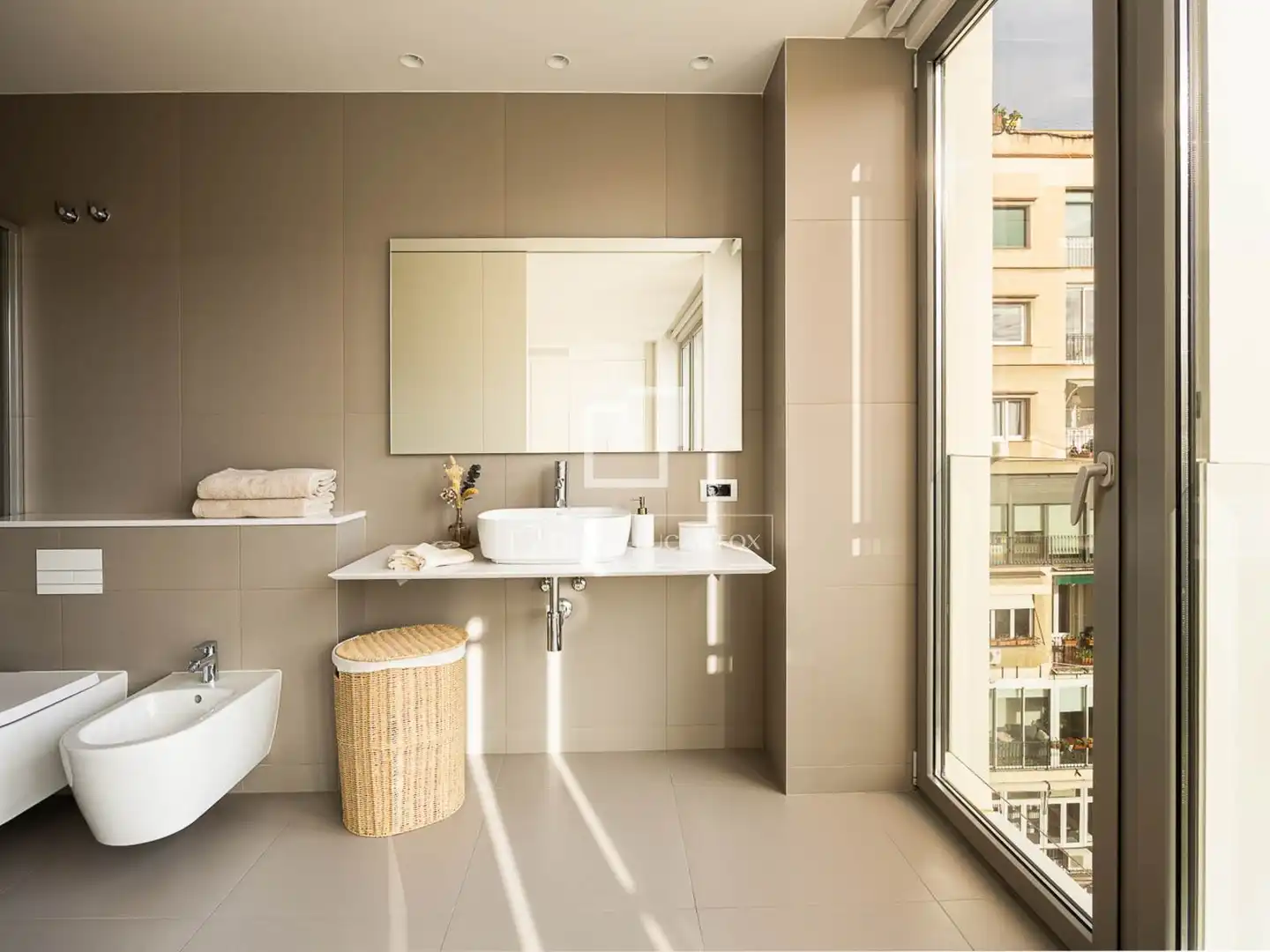 Piso con ascensor en venta en Eixample, imagen 25