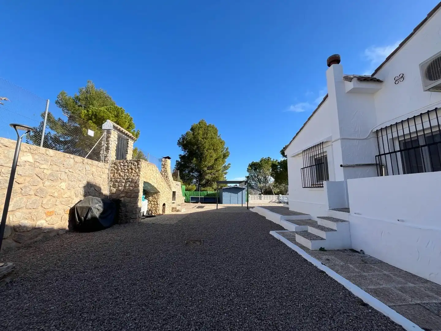 Hotel in vendita a Ayora, imagen 2