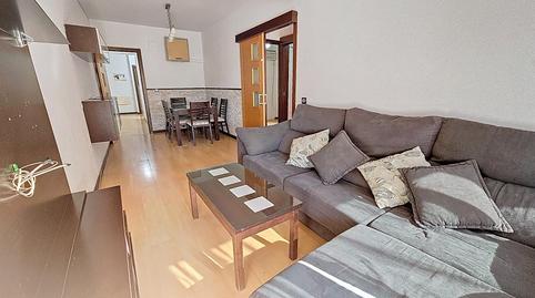 Foto 5 de Pis en venda a Calle de María Auxiliadora, Sta. Marina - San Andrés - San Pablo - San Lorenzo, Córdoba