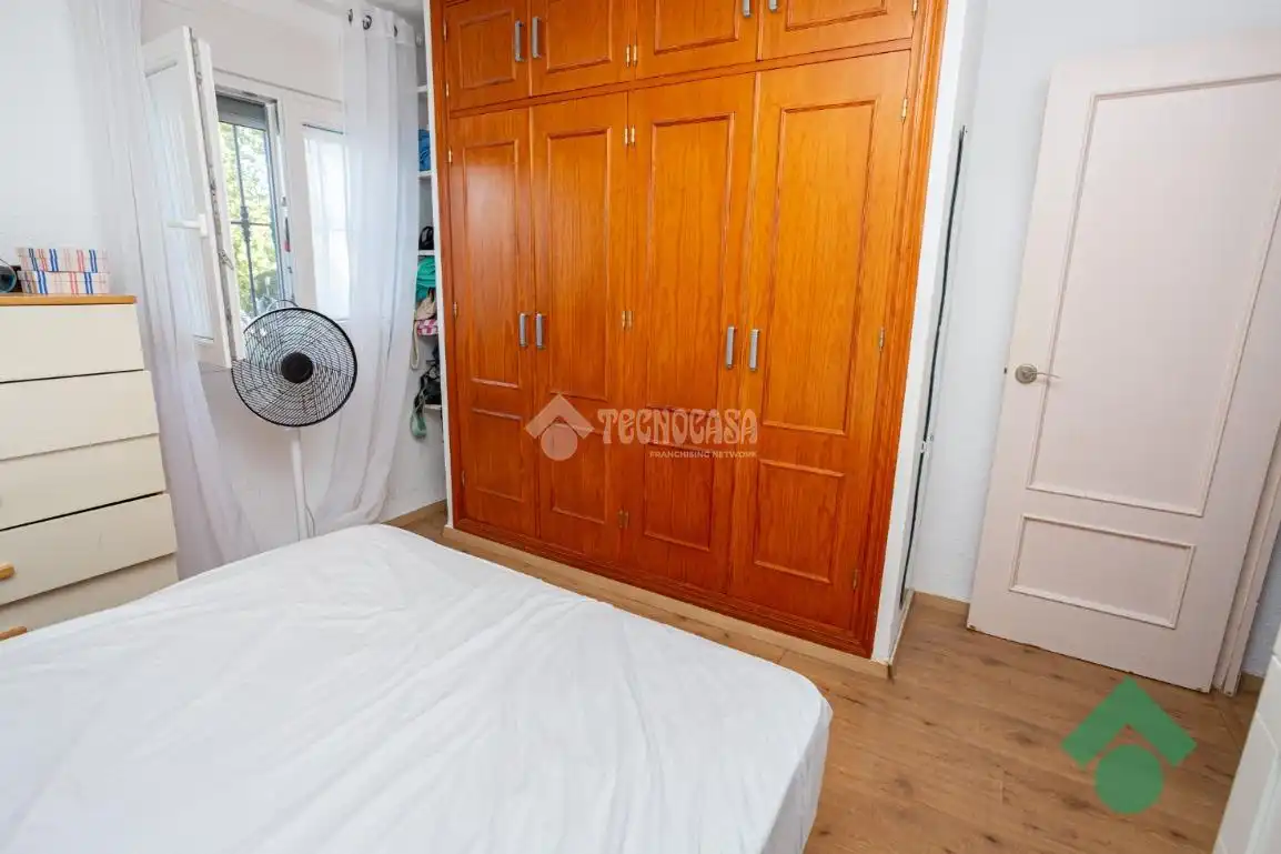 Habitación de Piso en venta en Algeciras