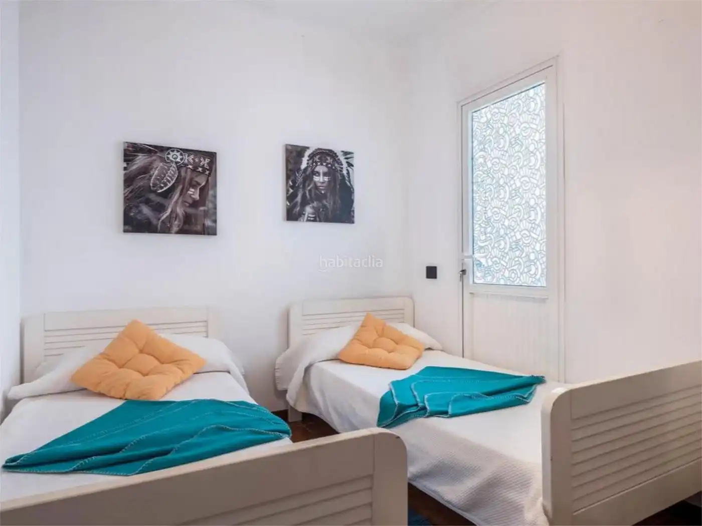 Apartament de lloguer a Calle las Folías 6, imagen 10