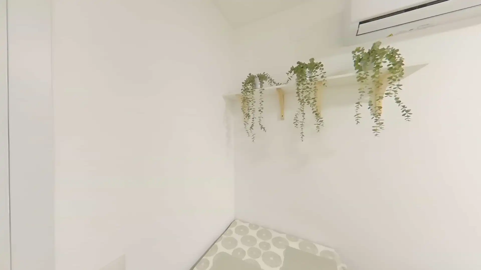 Flat for rent in Calle de Caravaca, Embajadores - Lavapiés
