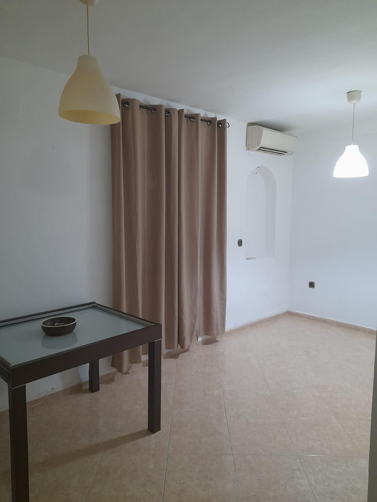 Bedroom of Flat for sale in  Córdoba Capital  with Air Conditioner and Heating