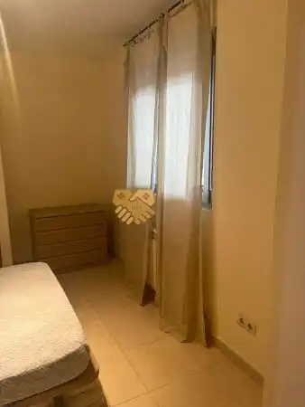 Apartament amb terrassa en venda a MAYOR-PLAZA, imagen 9