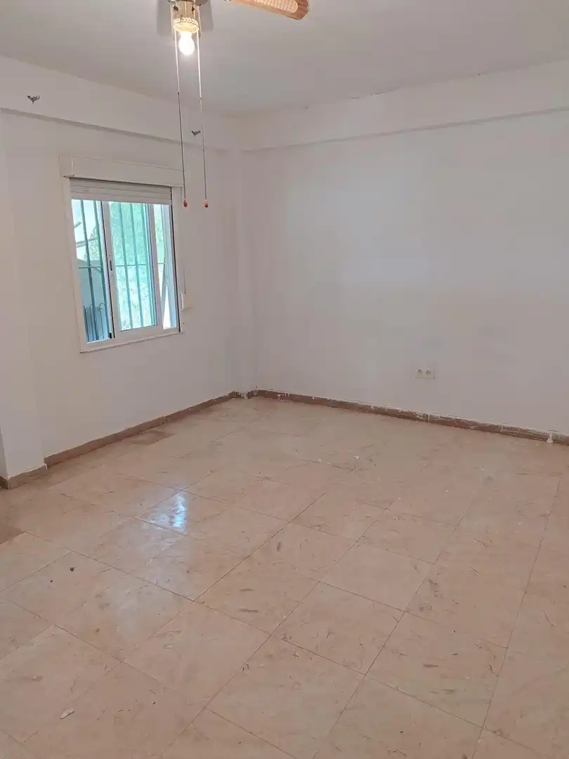 House with pool for sale in Pedanías Norte, imagen 3