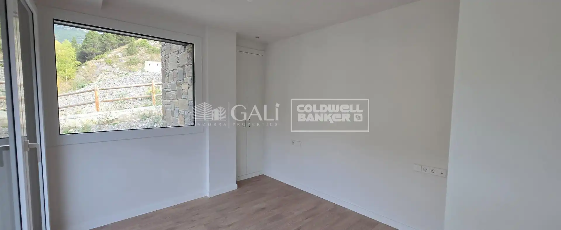 3-bedroom duplex for sale in Canillo · 43 of 60
