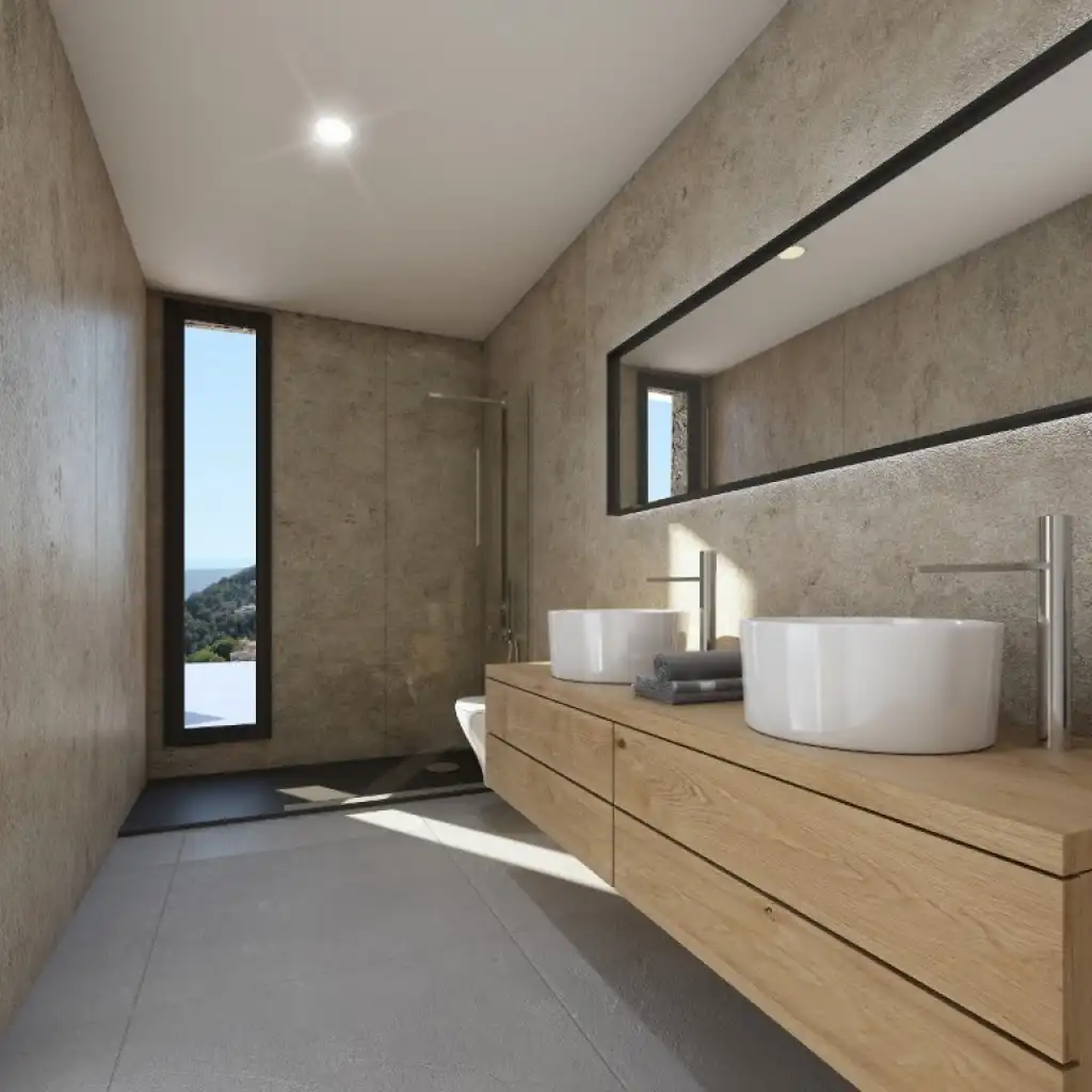 Casa en venta en Centro ciudad, imagen 8