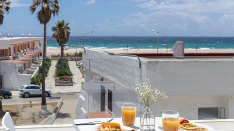 Foto 2 de Apartament en venda a Calle Bósforo, Tarifa ciudad, Tarifa