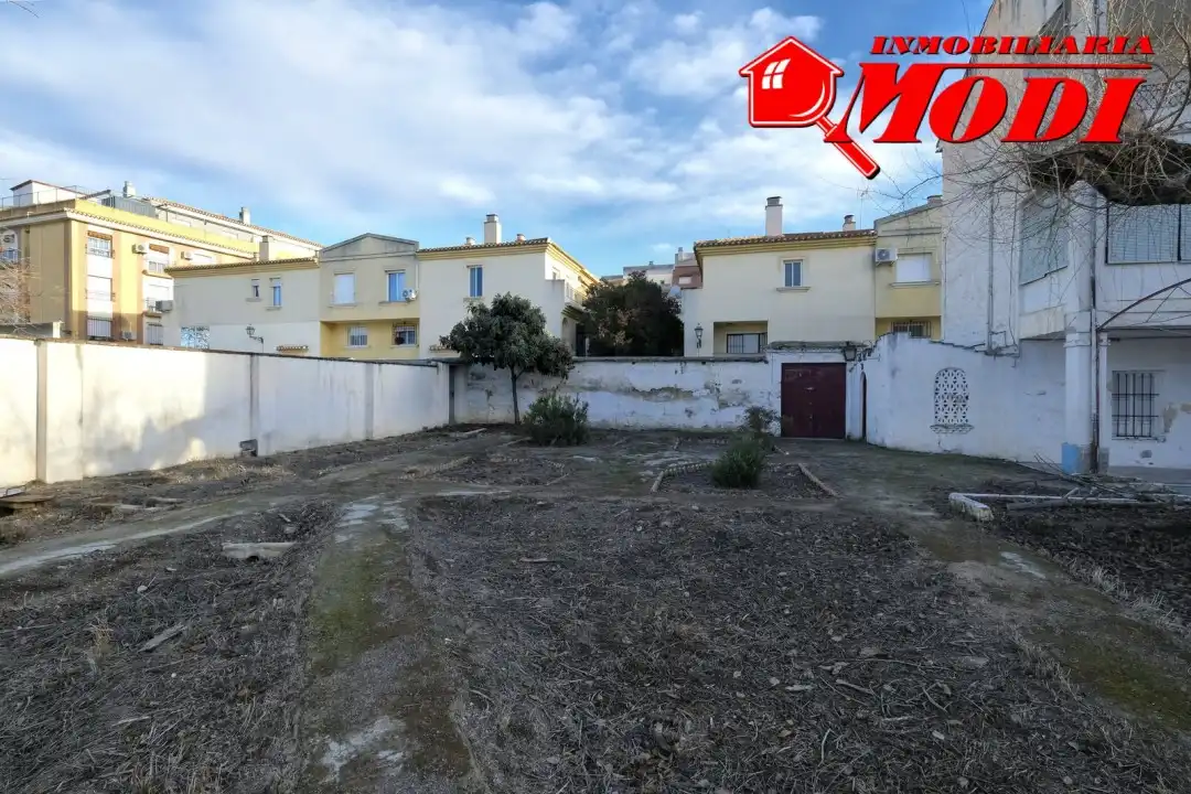 House with garden for sale in GARZON 18, imagen 18