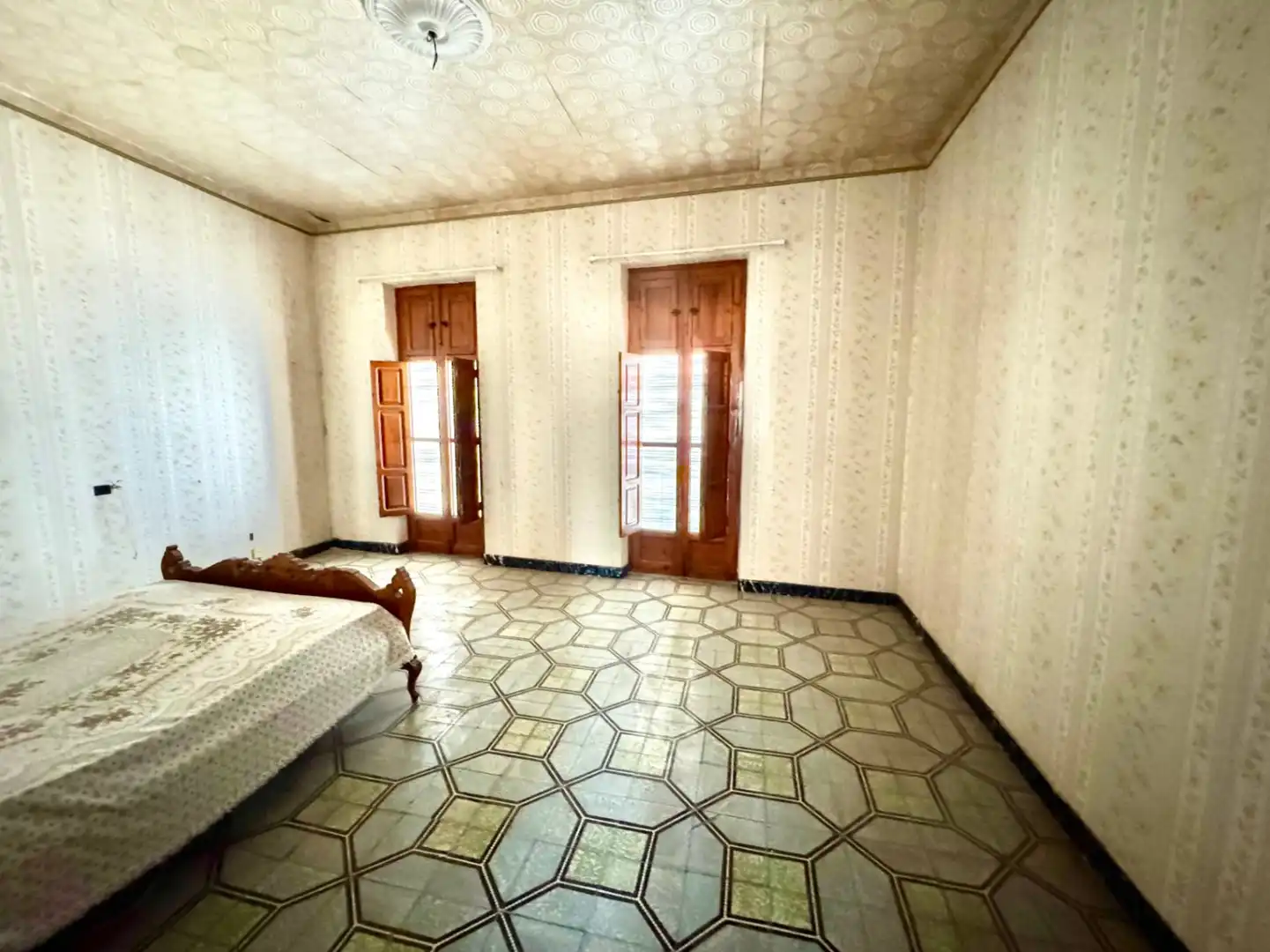 Casa rústica con terraza en venta en Pego, imagen 40