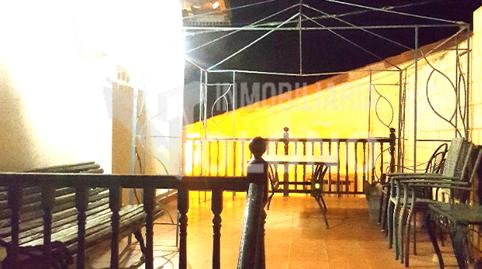 Foto 3 de Casa o chalet en venta en Calle Llano, 20, Treviana, La Rioja