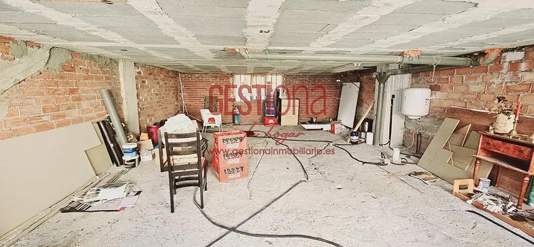 Business premises for sale in El Astillero, imagen 30