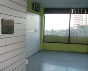 Premises for sale in Chimisay - Las Delicias - Miramar