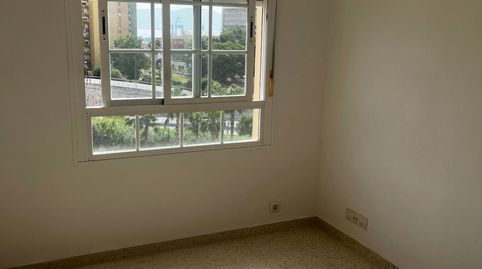 Foto 5 de Pis en venda a San Bernabé, Algeciras