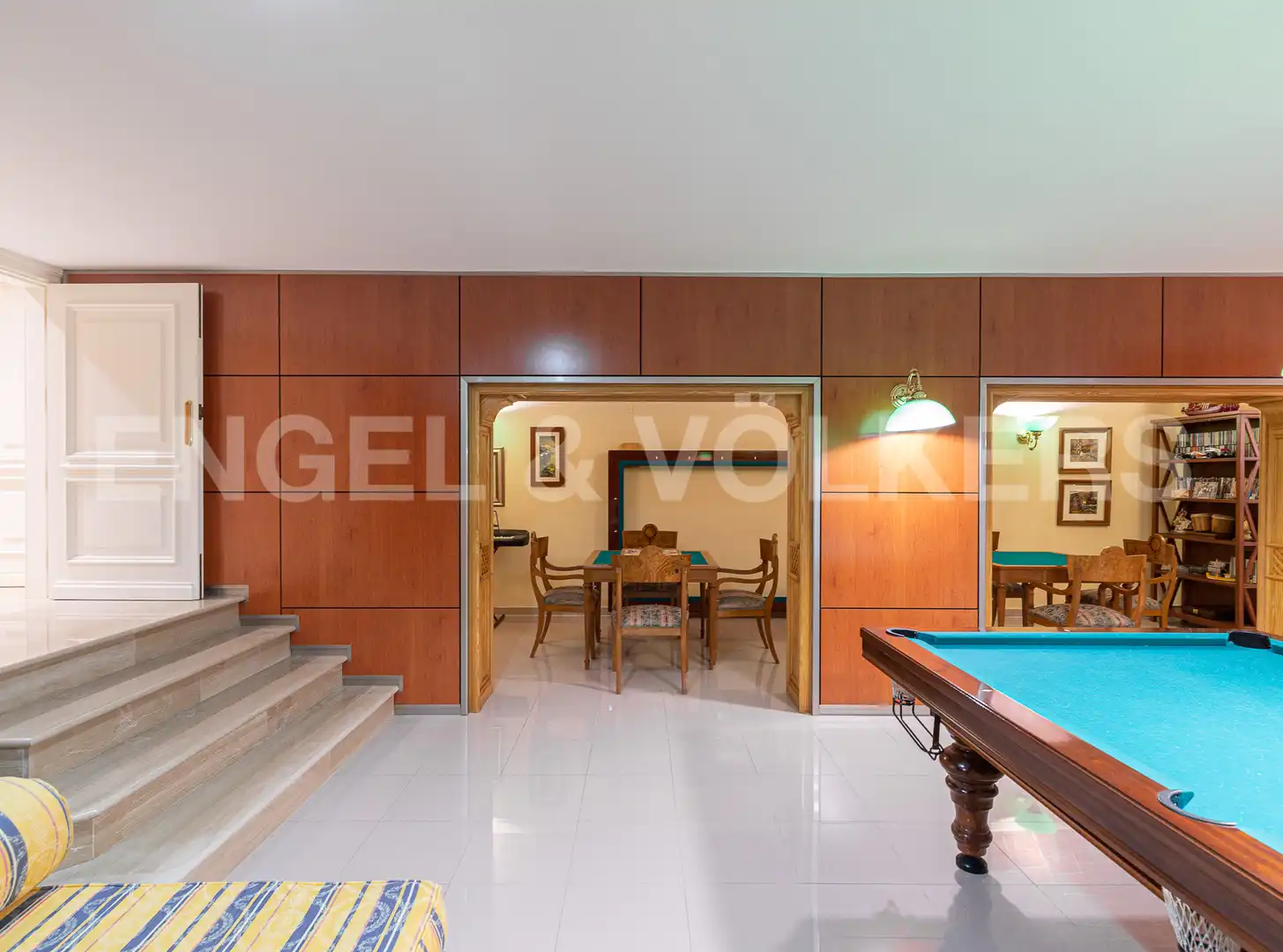 Maison avec piscine à vendre à Matadepera, imagen 50